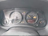 Jeep Patriot High Altitude Edition 1C4NJRFB9FD136340 photo