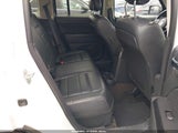 Jeep Patriot High Altitude Edition 1C4NJRFB9FD136340 снимка