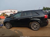 Kia Sorento Sx V6 5XYKW4A75FG647605 fotografie