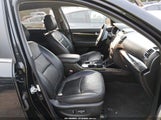 Kia Sorento Sx V6 5XYKW4A75FG647605 fotografie