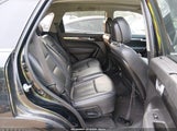 Kia Sorento Sx V6 5XYKW4A75FG647605 fotografie