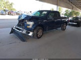 Ford F-150 Xlt 1FTEX1CPXGKF41605 photo