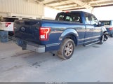 Ford F-150 Xlt 1FTEX1CPXGKF41605 photo