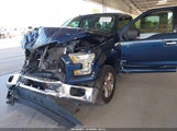Ford F-150 Xlt 1FTEX1CPXGKF41605 photo