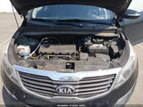 Kia Sportage Lx KNDPB3A29D7448096 снимка