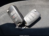 Kia Sportage Lx KNDPB3A29D7448096 снимка