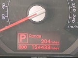 Kia Sportage Lx KNDPB3A29D7448096 снимка