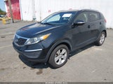 Kia Sportage Lx KNDPB3A29D7448096 снимка