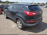 Kia Sportage Lx KNDPB3A29D7448096 снимка