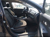 Kia Sportage Lx KNDPB3A29D7448096 снимка