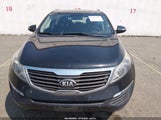 Kia Sportage Lx KNDPB3A29D7448096 снимка