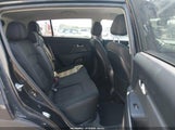 Kia Sportage Lx KNDPB3A29D7448096 снимка