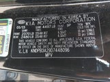 Kia Sportage Lx KNDPB3A29D7448096 снимка