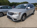 Dodge Journey Sxt 3C4PDDBG2CT369633 fotografie