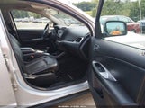Dodge Journey Sxt 3C4PDDBG2CT369633 fotografie