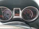 Dodge Journey Sxt 3C4PDDBG2CT369633 fotografie