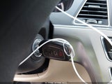 Hyundai Sonata Se 5NPE24AF3GH286627 снимка