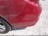 Hyundai Sonata Se 5NPE24AF3GH286627 снимка
