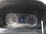 Hyundai Sonata Se 5NPE24AF3GH286627 снимка