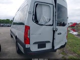 Mercedes-Benz Sprinter  High Roof 4-Cyl Diesel W1Z4KGHYXTT602297 photo