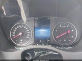 Mercedes-Benz Sprinter  High Roof 4-Cyl Diesel W1Z4KGHYXTT602297 photo