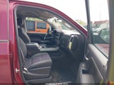 Chevrolet Silverado  Lt 3GCUKREC2FG226807 fotografie