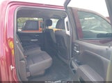 Chevrolet Silverado  Lt 3GCUKREC2FG226807 fotografie