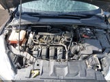 Ford Focus Se 1FADP3K26FL370511 снимка