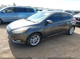 Ford Focus Se 1FADP3K26FL370511 снимка