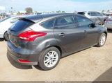 Ford Focus Se 1FADP3K26FL370511 снимка