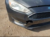 Ford Focus Se 1FADP3K26FL370511 снимка