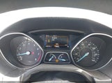 Ford Focus Se 1FADP3K26FL370511 снимка