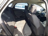 Ford Focus Se 1FADP3K26FL370511 снимка