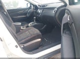 Nissan Rogue Sv 5N1AT2MV8EC758649 снимка