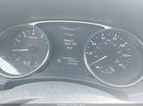 Nissan Rogue Sv 5N1AT2MV8EC758649 снимка