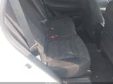 Nissan Rogue Sv 5N1AT2MV8EC758649 снимка