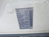 Nissan Rogue Sv 5N1AT2MV8EC758649 снимка