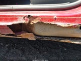 Ford Focus Ses 1FAHP36N79W250077 снимка