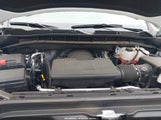 GMC Sierra  , Short Bed, Slt, 4Wd 1GTUUDED0TZ299482 снимка