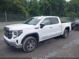 GMC Sierra  , Short Bed, Slt, 4Wd 1GTUUDED0TZ299482 снимка