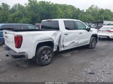 GMC Sierra  , Short Bed, Slt, 4Wd 1GTUUDED0TZ299482 снимка