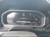 GMC Sierra  , Short Bed, Slt, 4Wd 1GTUUDED0TZ299482 снимка