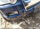 Ford Explorer Xlt 1FMEU73E28UA45807 fotografie