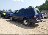 Ford Explorer Xlt 1FMEU73E28UA45807 fotografie
