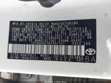 Toyota Corolla Le 5YFBURHE0KP857347 снимка