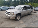 Chevrolet Trailblazer Ext Lt 1GNES16S736221327 fotografie