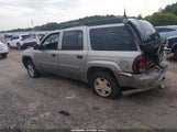 Chevrolet Trailblazer Ext Lt 1GNES16S736221327 fotografie
