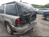 Chevrolet Trailblazer Ext Lt 1GNES16S736221327 fotografie