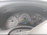 Chevrolet Trailblazer Ext Lt 1GNES16S736221327 fotografie