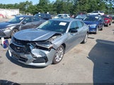 Acura Tlx Standard 19UUB5F31MA004781 снимка